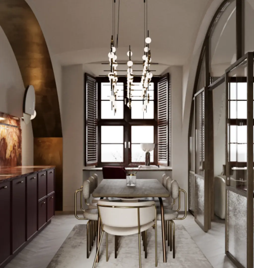 Stare miasto mieszkanie sprzedam - Mieszkanie na sprzedaż Kraków