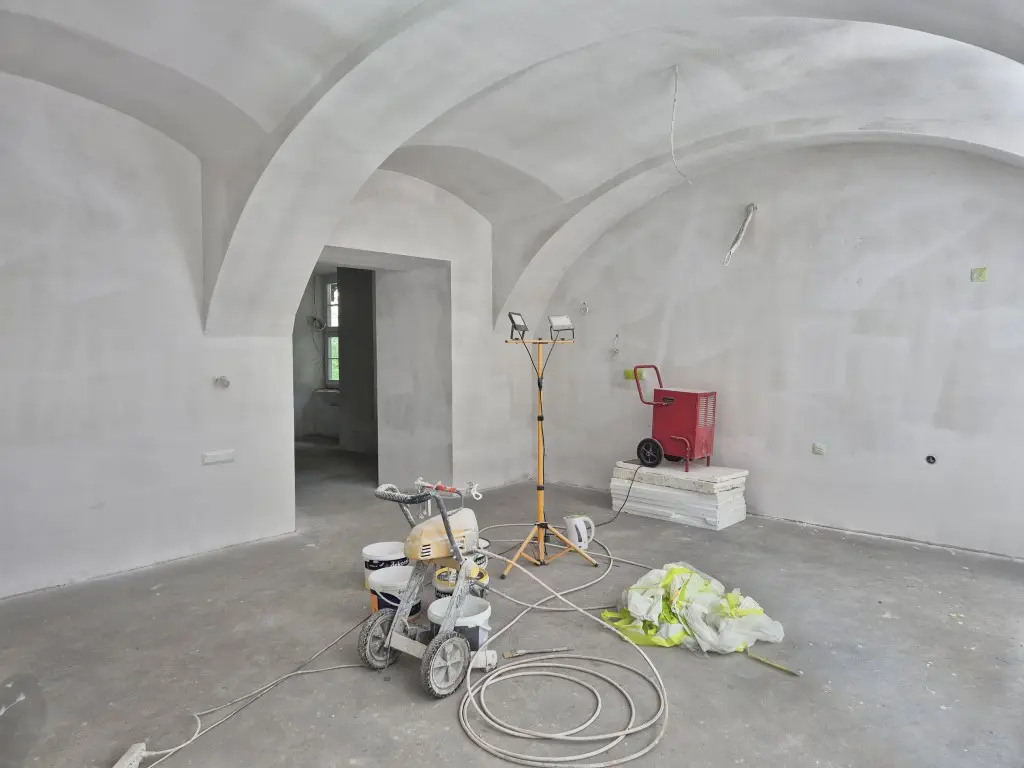 Stare miasto mieszkanie sprzedam - Mieszkanie na sprzedaż Kraków