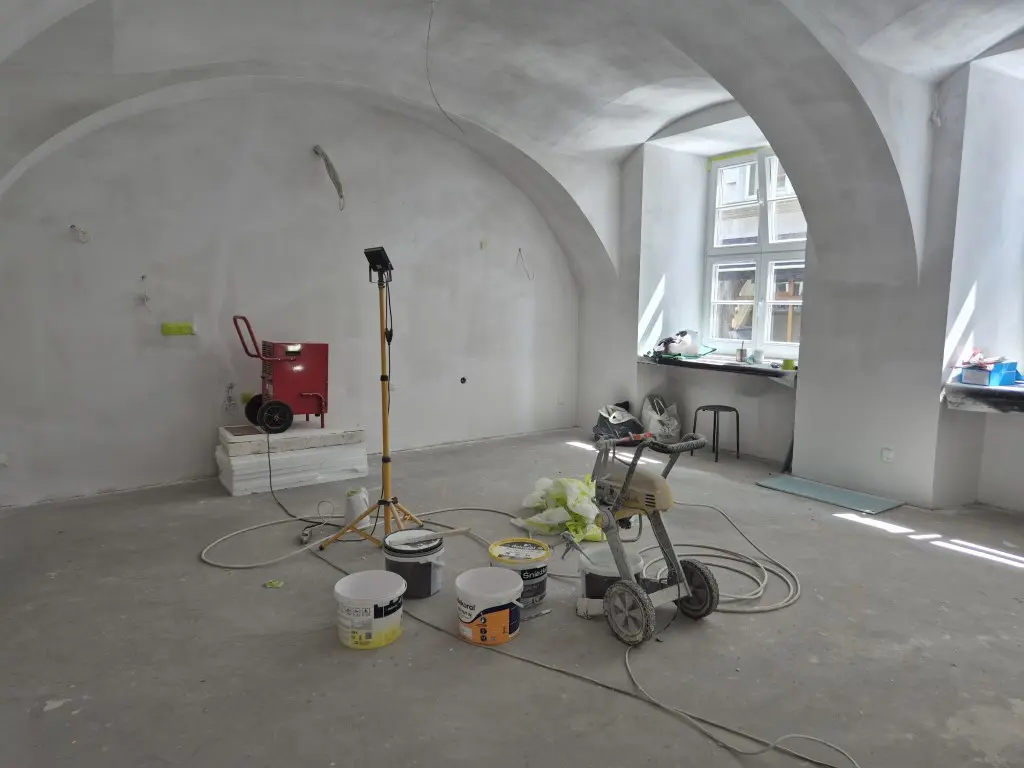 Stare miasto mieszkanie sprzedam - Mieszkanie na sprzedaż Kraków