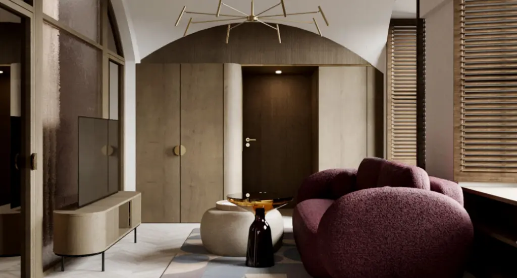 Stare miasto mieszkanie sprzedam - Mieszkanie na sprzedaż Kraków