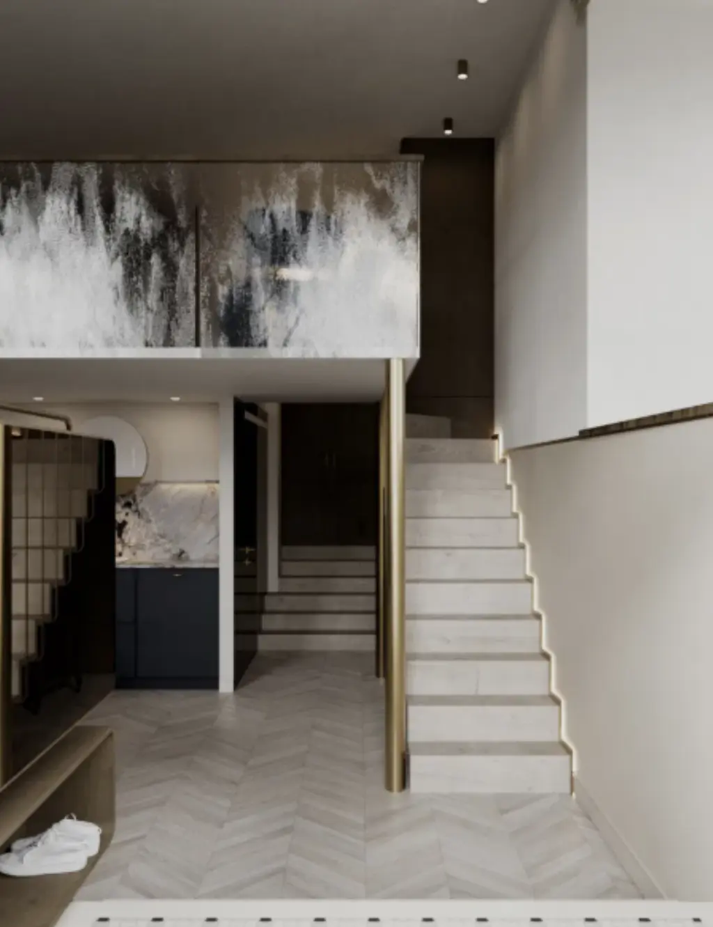 Stare miasto mieszkanie sprzedam - Mieszkanie na sprzedaż Kraków