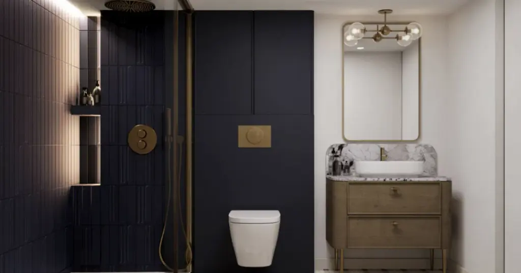 Stare miasto mieszkanie sprzedam - Mieszkanie na sprzedaż Kraków