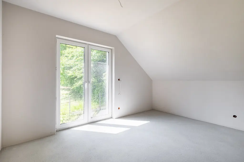 Zamieszkaj nowocześnie – dom klasy premium w zielonej części Dobczyc - Dom w górach na sprzedaż