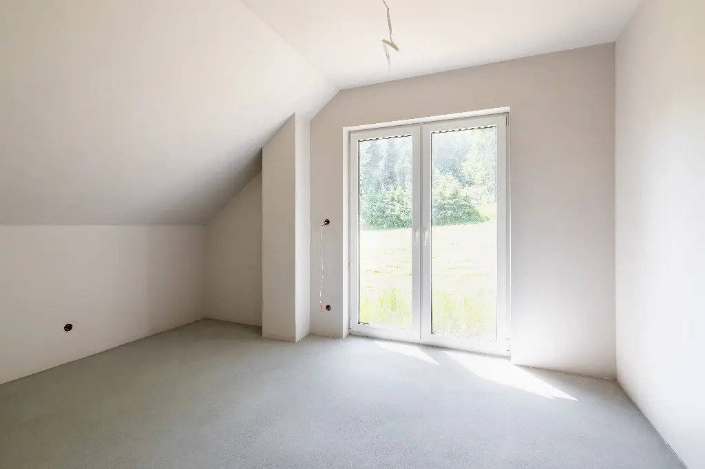 Zamieszkaj nowocześnie – dom klasy premium w zielonej części Dobczyc - Dom w górach na sprzedaż