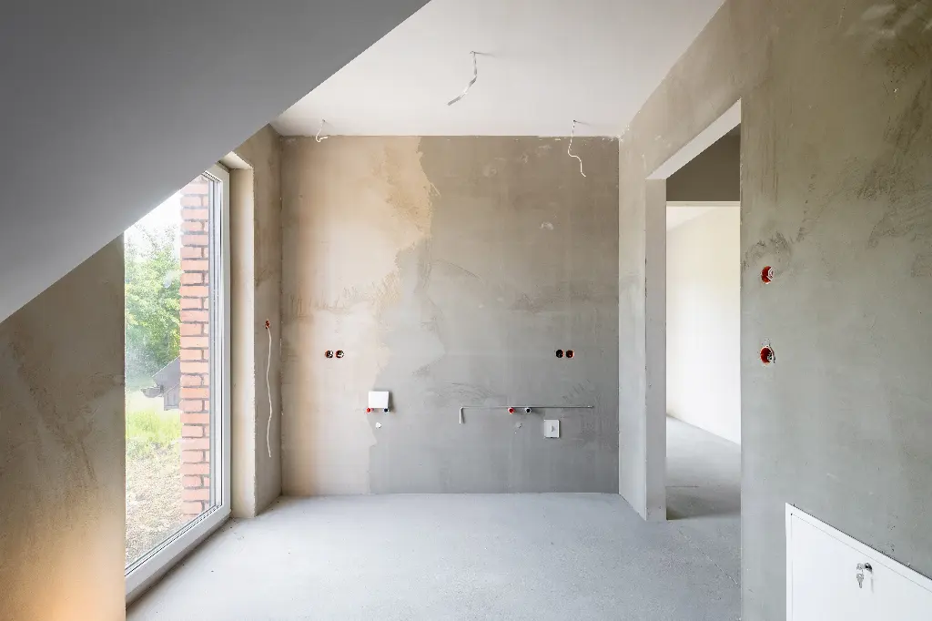 Zamieszkaj nowocześnie – dom klasy premium w zielonej części Dobczyc - Dom w górach na sprzedaż