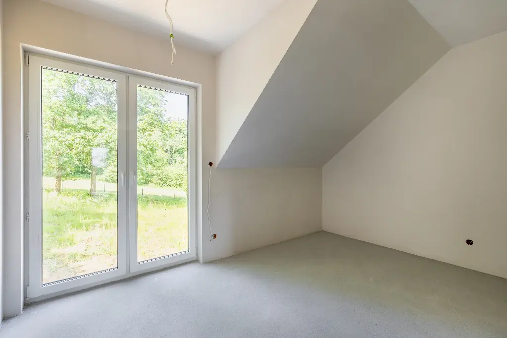 Zamieszkaj nowocześnie – dom klasy premium w zielonej części Dobczyc - Dom w górach na sprzedaż