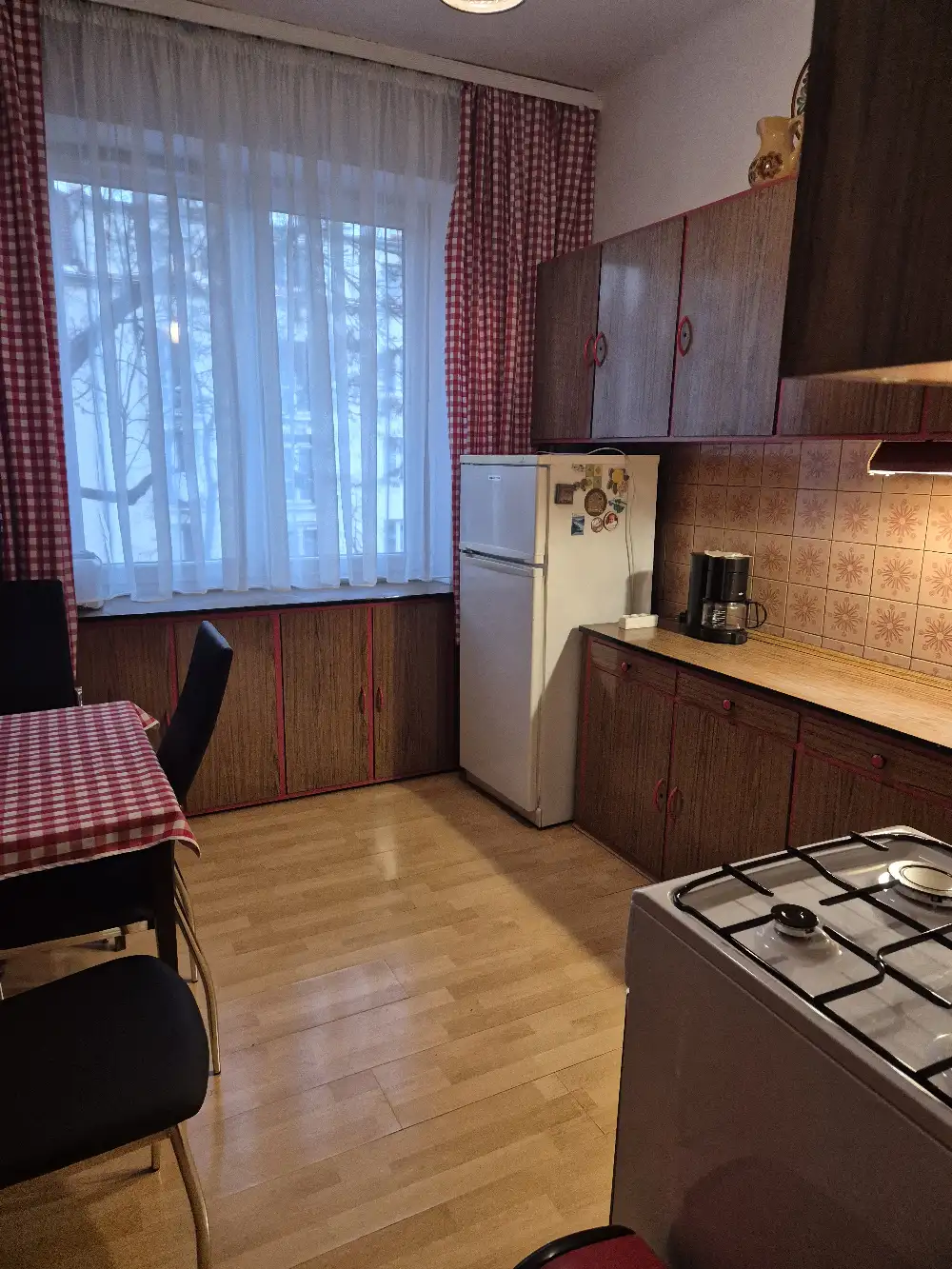 Nowa Huta / Bieńczyce mieszkanie sprzedam - Mieszkanie na sprzedaż Kraków