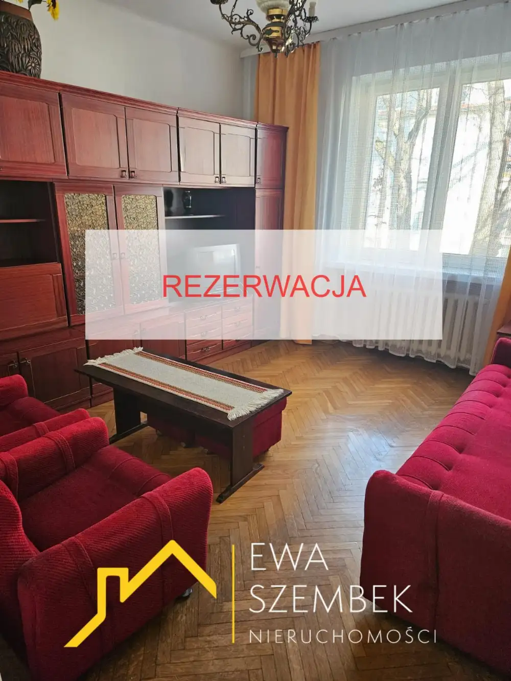 Nowa Huta / Bieńczyce mieszkanie sprzedam - Mieszkanie na sprzedaż Kraków