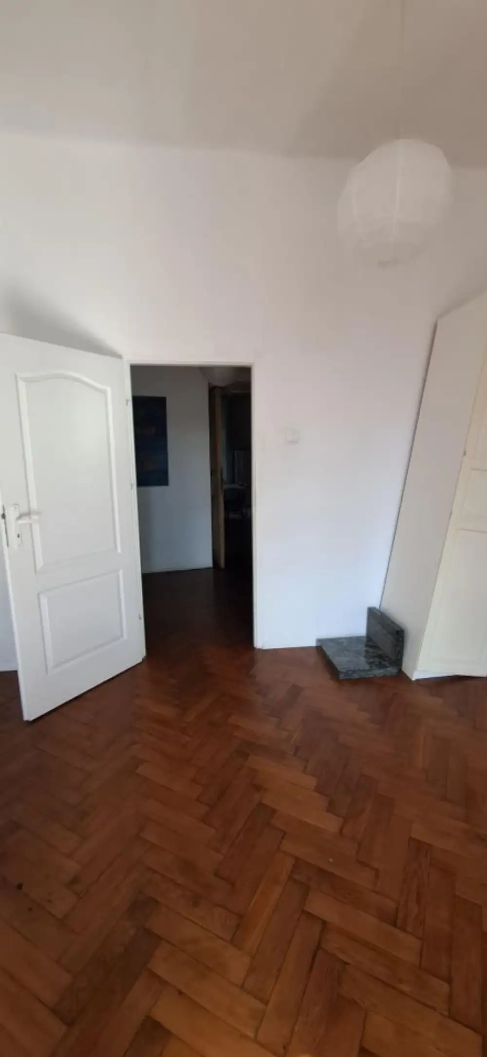 Mieszkanie na Starym Mieście do remontu sprzedam - Mieszkanie na sprzedaż Kraków
