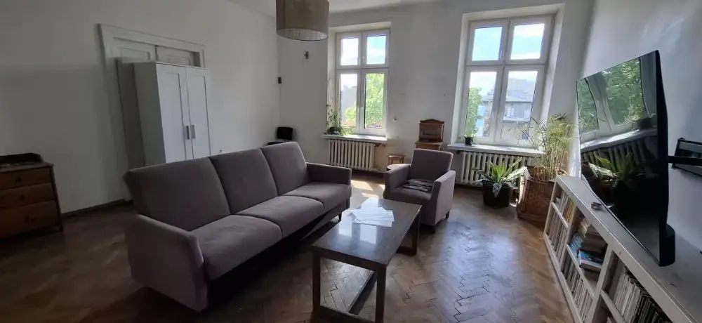 Miniaturka oferty