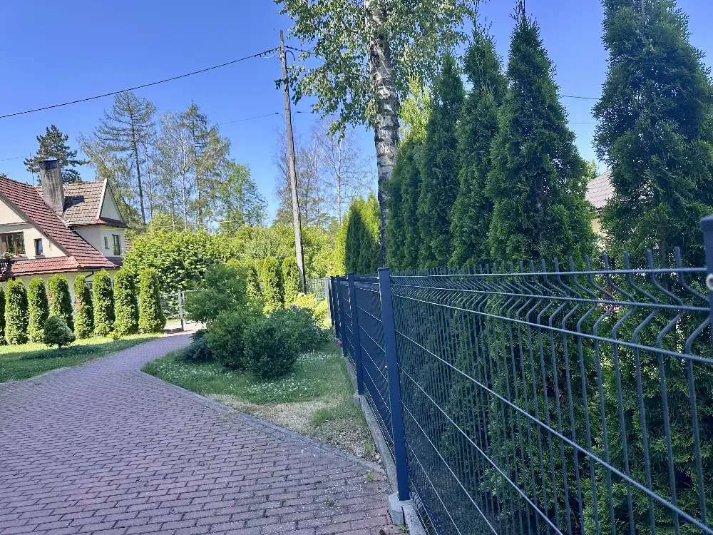  - Mieszkanie w górach na sprzedaż