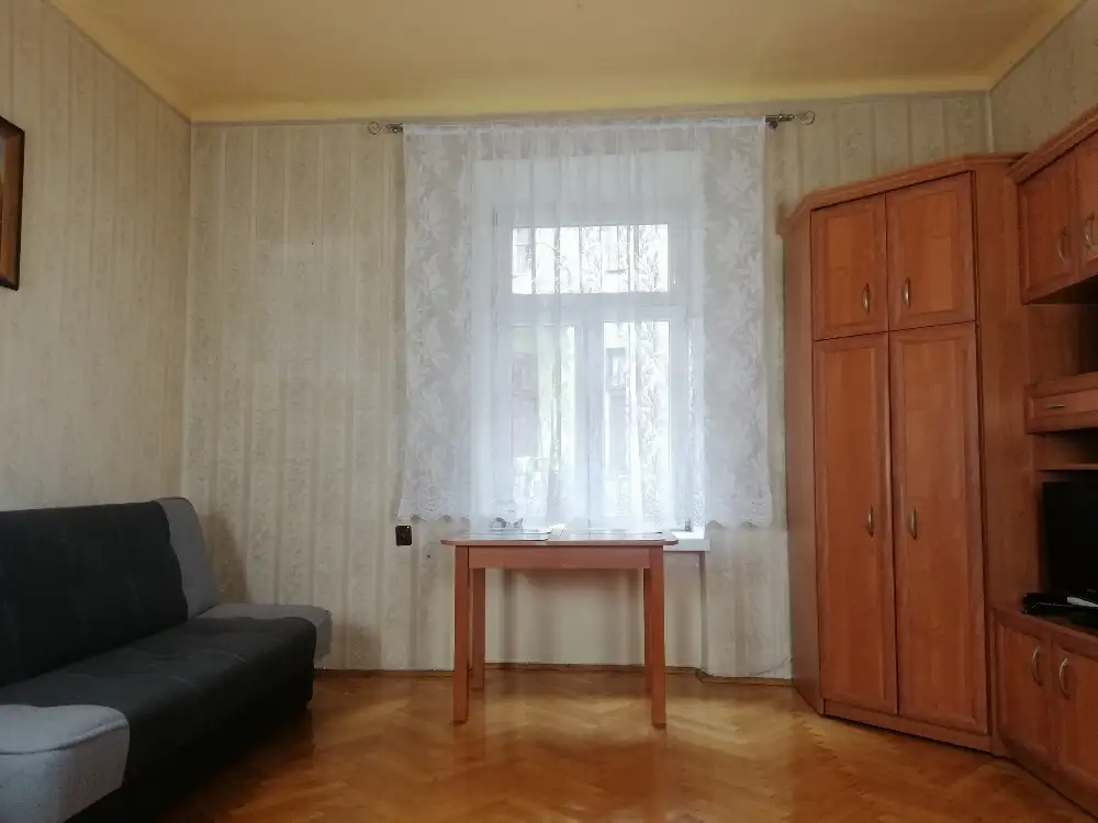 Miniaturka oferty