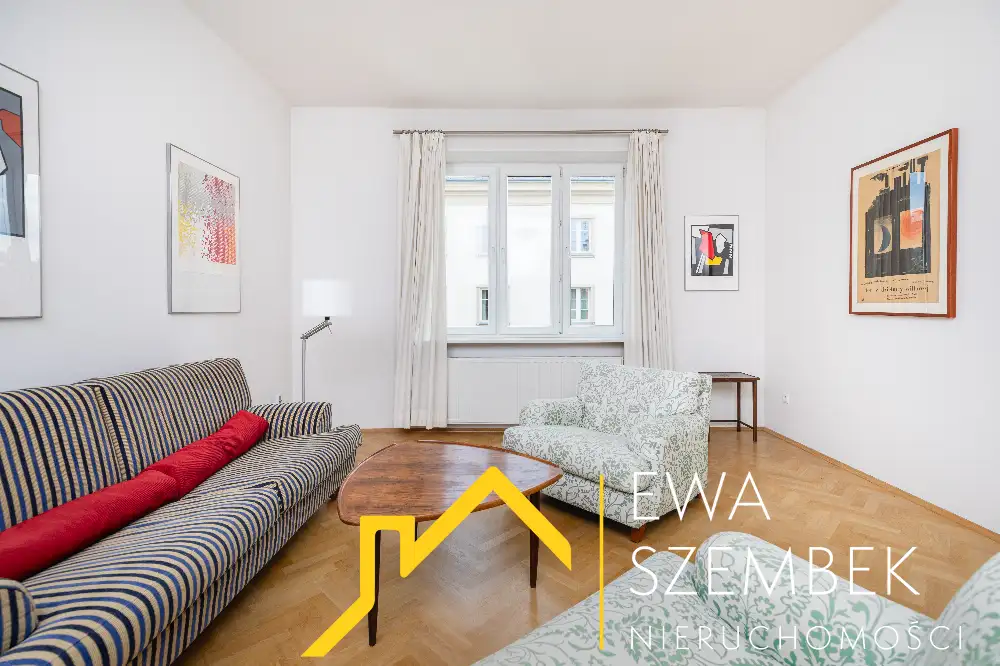 Krowodrza-Łobzów | mieszkanie 77,2m2 - Mieszkanie na sprzedaż Kraków