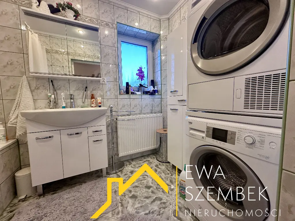 Mieszkanie do wynajęcia okolice Rabki Zdrój - Mieszkanie w górach na wynajem