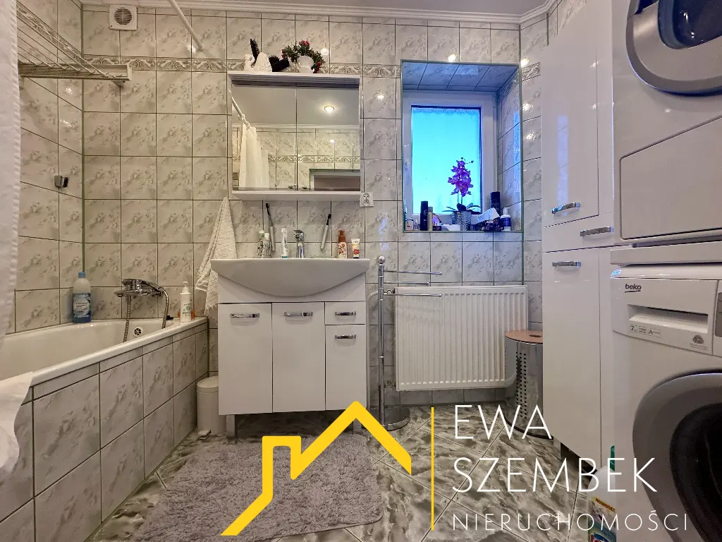 Mieszkanie do wynajęcia okolice Rabki Zdrój - Mieszkanie w górach na wynajem