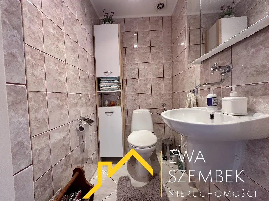 Mieszkanie do wynajęcia okolice Rabki Zdrój - Mieszkanie w górach na wynajem