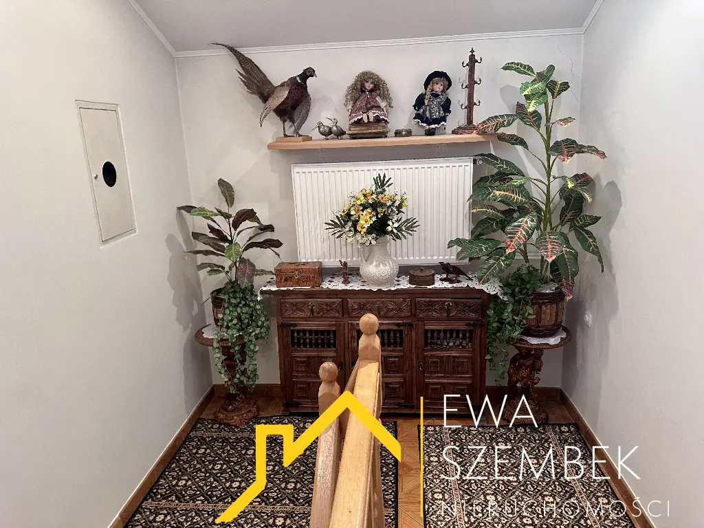 Mieszkanie do wynajęcia okolice Rabki Zdrój - Mieszkanie w górach na wynajem