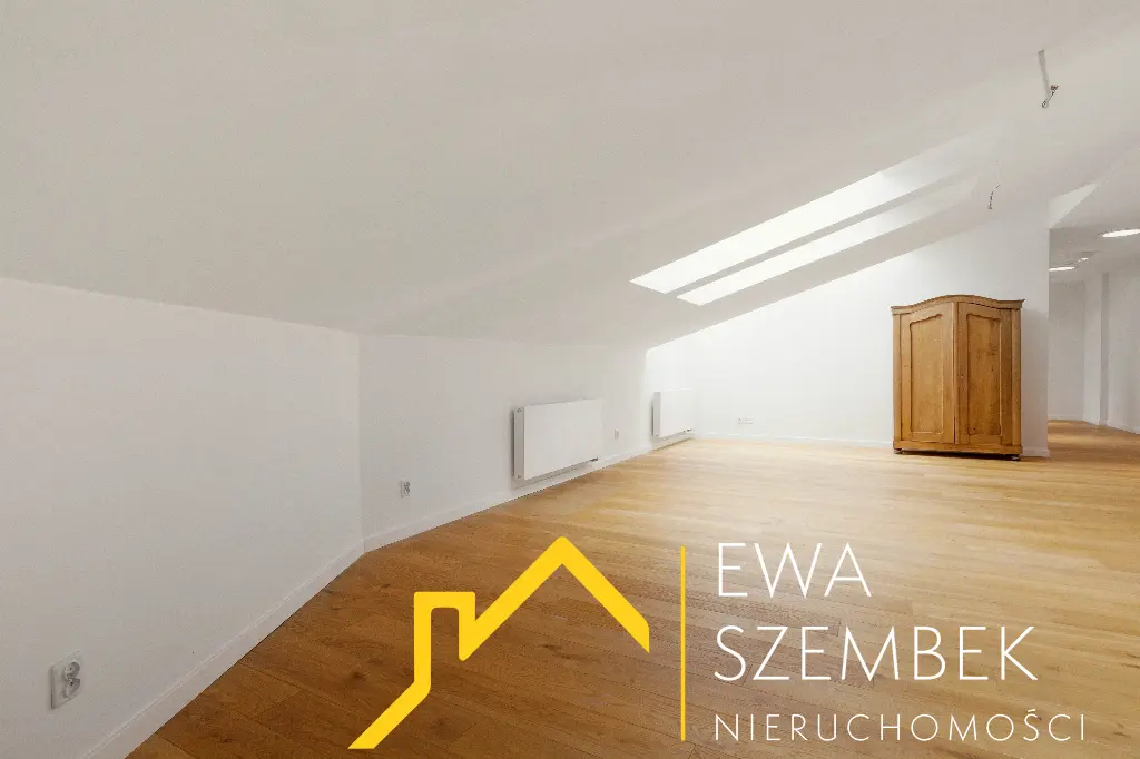 Plac na Groblach / Tarłowska 93,01 m2/  nowy apartament - Mieszkanie na sprzedaż Kraków