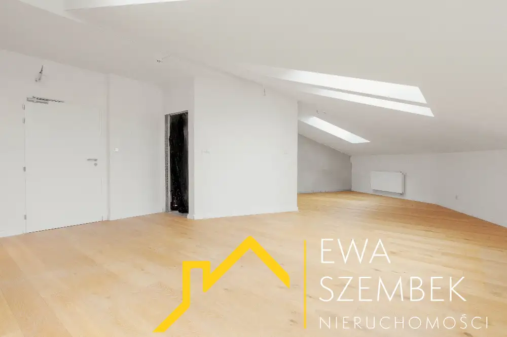 Plac na Groblach / Tarłowska 93,01 m2/  nowy apartament - Mieszkanie na sprzedaż Kraków
