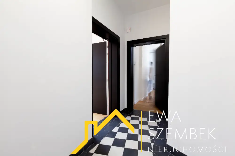 Plac na Groblach / Tarłowska 93,01 m2/  nowy apartament - Mieszkanie na sprzedaż Kraków