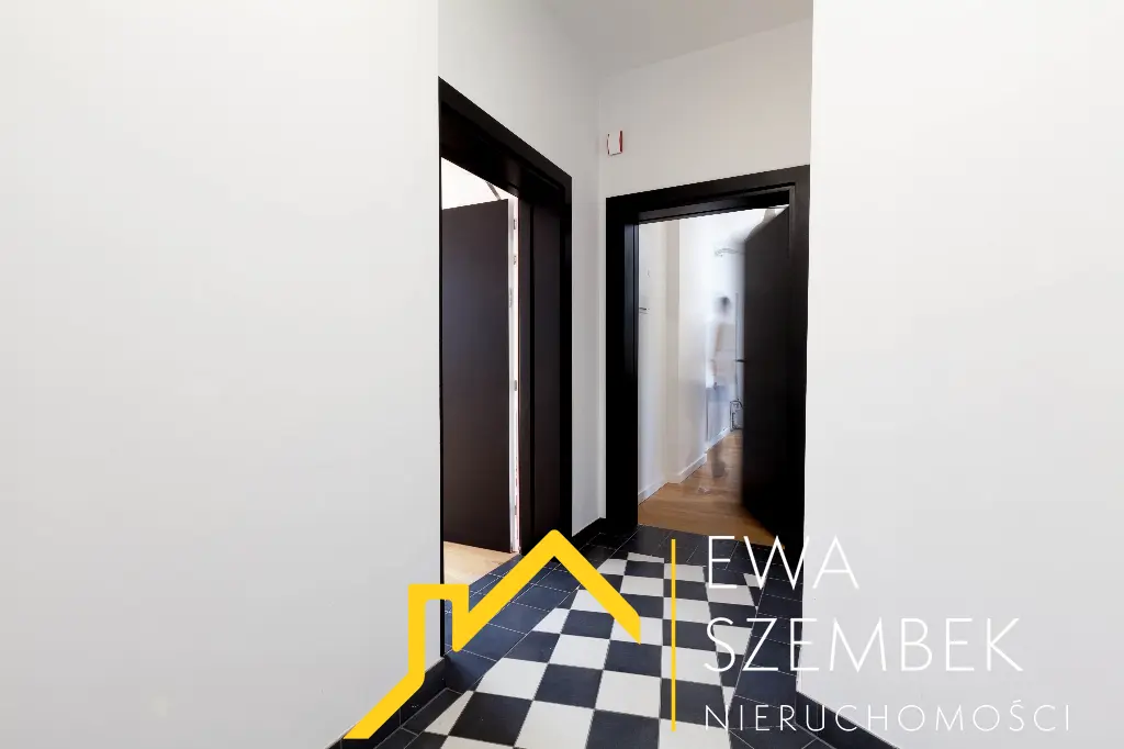 Plac na Groblach / Tarłowska 93,01 m2/  nowy apartament - Mieszkanie na sprzedaż Kraków