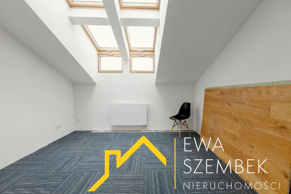 Plac na Groblach / Tarłowska 93,01 m2/  nowy apartament - Mieszkanie na sprzedaż Kraków