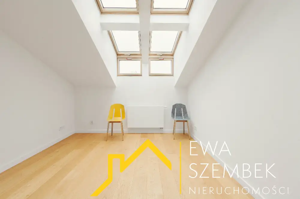 Plac na Groblach / Tarłowska 93,01 m2/  nowy apartament - Mieszkanie na sprzedaż Kraków