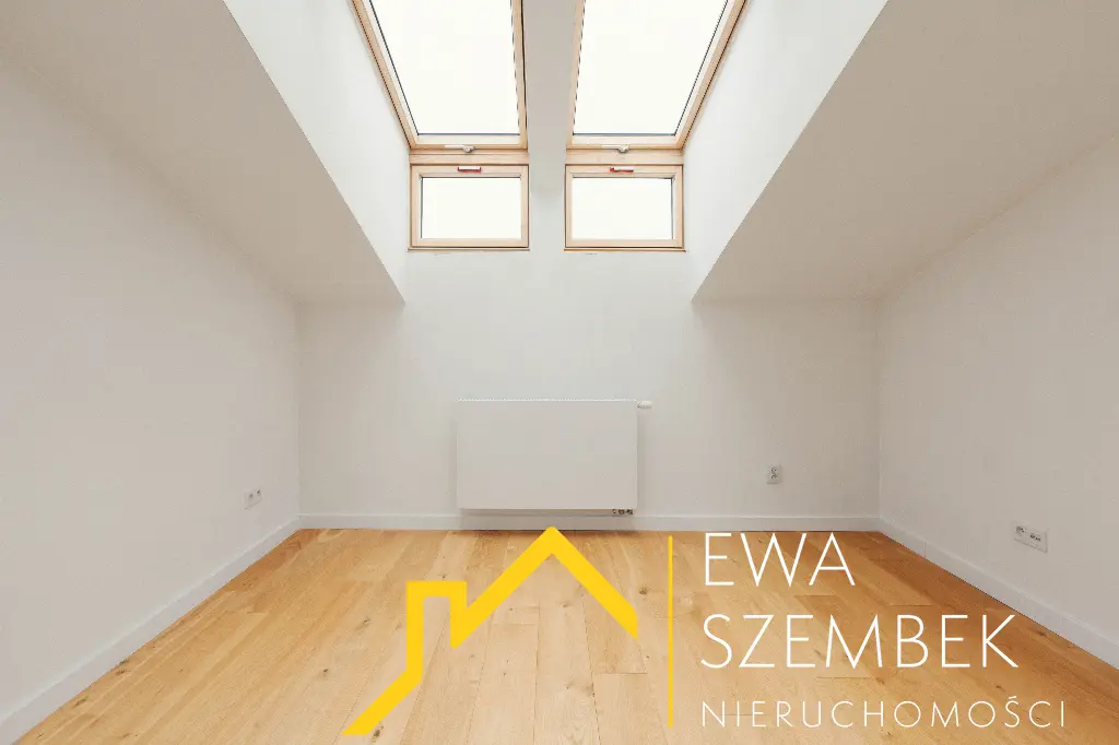 Plac na Groblach / Tarłowska 93,01 m2/  nowy apartament - Mieszkanie na sprzedaż Kraków