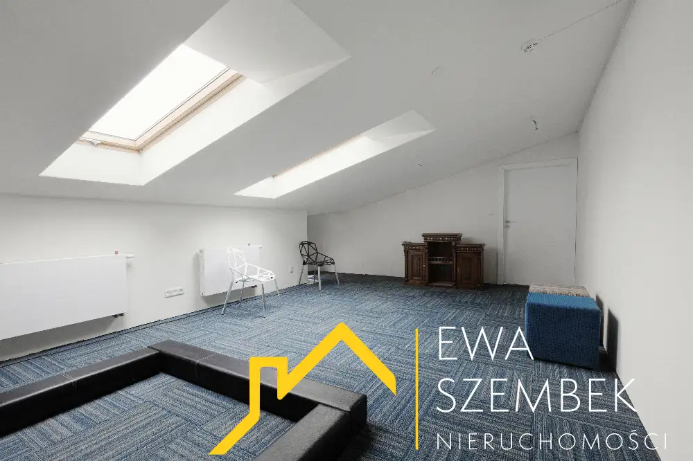 Plac na Groblach / Tarłowska 75,72 m2/ nowy apartament - Mieszkanie na sprzedaż Kraków