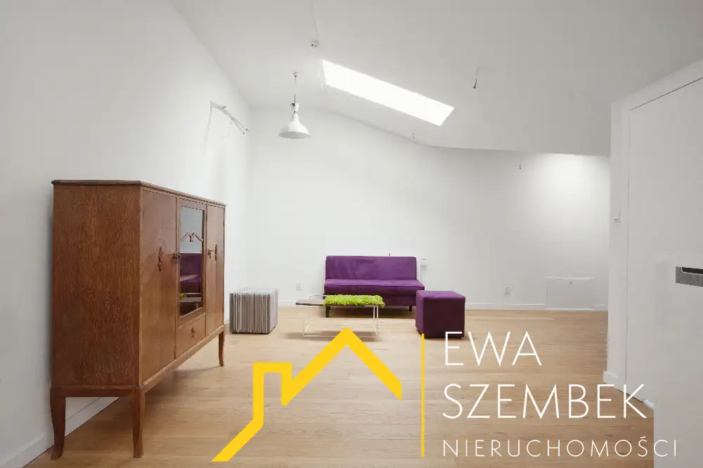 Plac na Groblach / Tarłowska 75,72 m2/ nowy apartament - Mieszkanie na sprzedaż Kraków