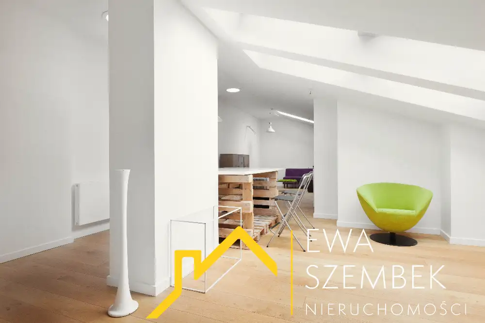 Plac na Groblach / Tarłowska 75,72 m2/ nowy apartament - Mieszkanie na sprzedaż Kraków