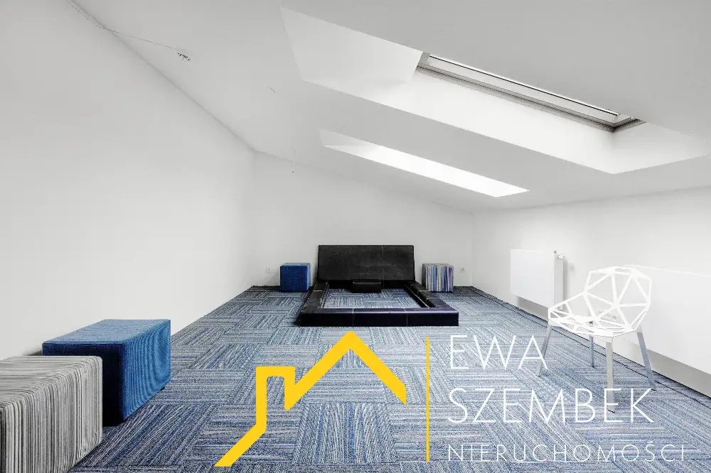 Plac na Groblach / Tarłowska 75,72 m2/ nowy apartament - Mieszkanie na sprzedaż Kraków