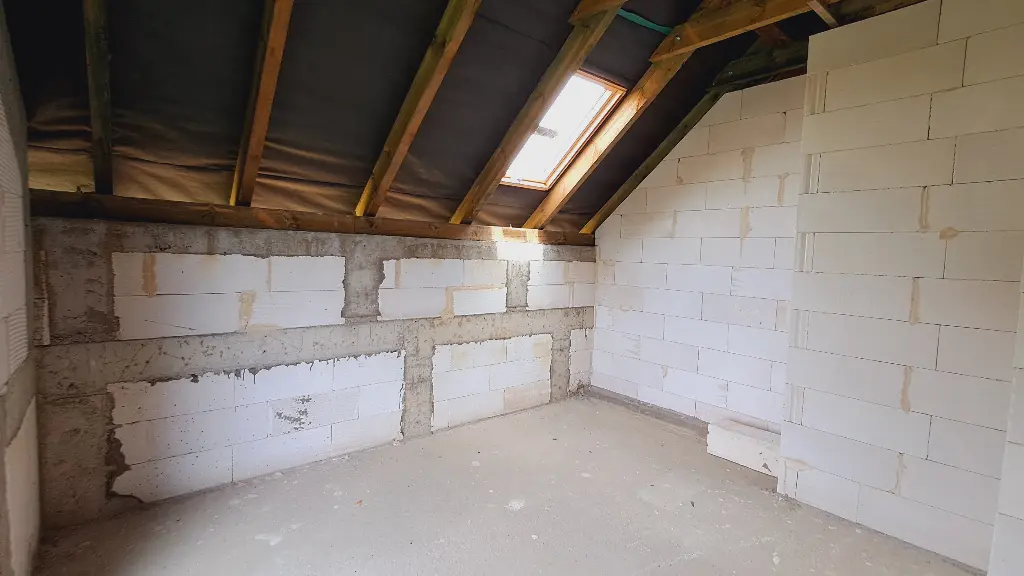 Nowoczesny dom z pięknym widokiem blisko jeziora - Dom w górach na sprzedaż