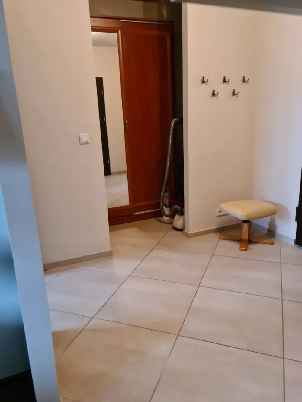 Bieżanów, Prokocim, ul. Aleksandry mieszkanie wynajmę - Mieszkanie na wynajem Kraków