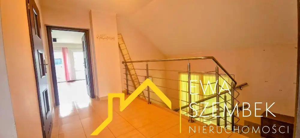 Swoszowice/ mieszkanie 100 m2/ 3 pok+ salon z kuchnią - Mieszkanie na wynajem Kraków