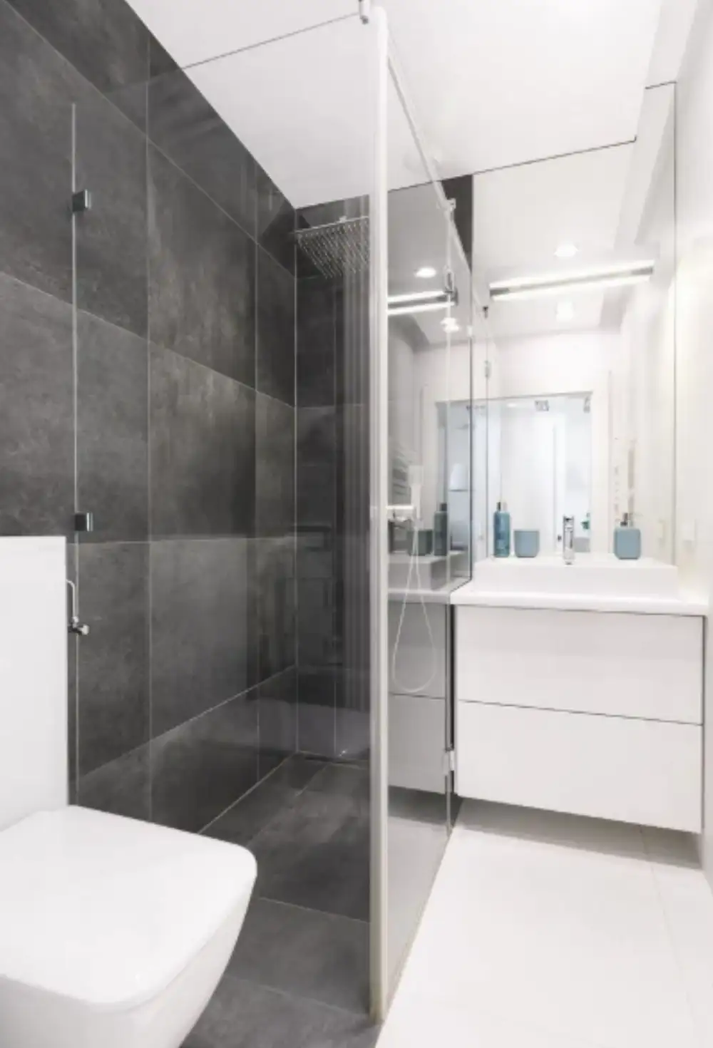 Stare Miasto apartament sprzedam - Mieszkanie na sprzedaż Kraków