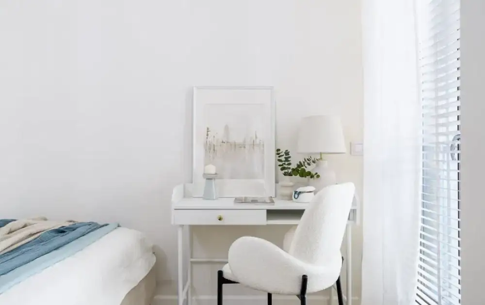 Stare Miasto apartament sprzedam - Mieszkanie na sprzedaż Kraków