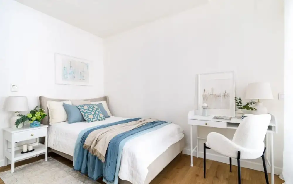 Stare Miasto apartament sprzedam - Mieszkanie na sprzedaż Kraków