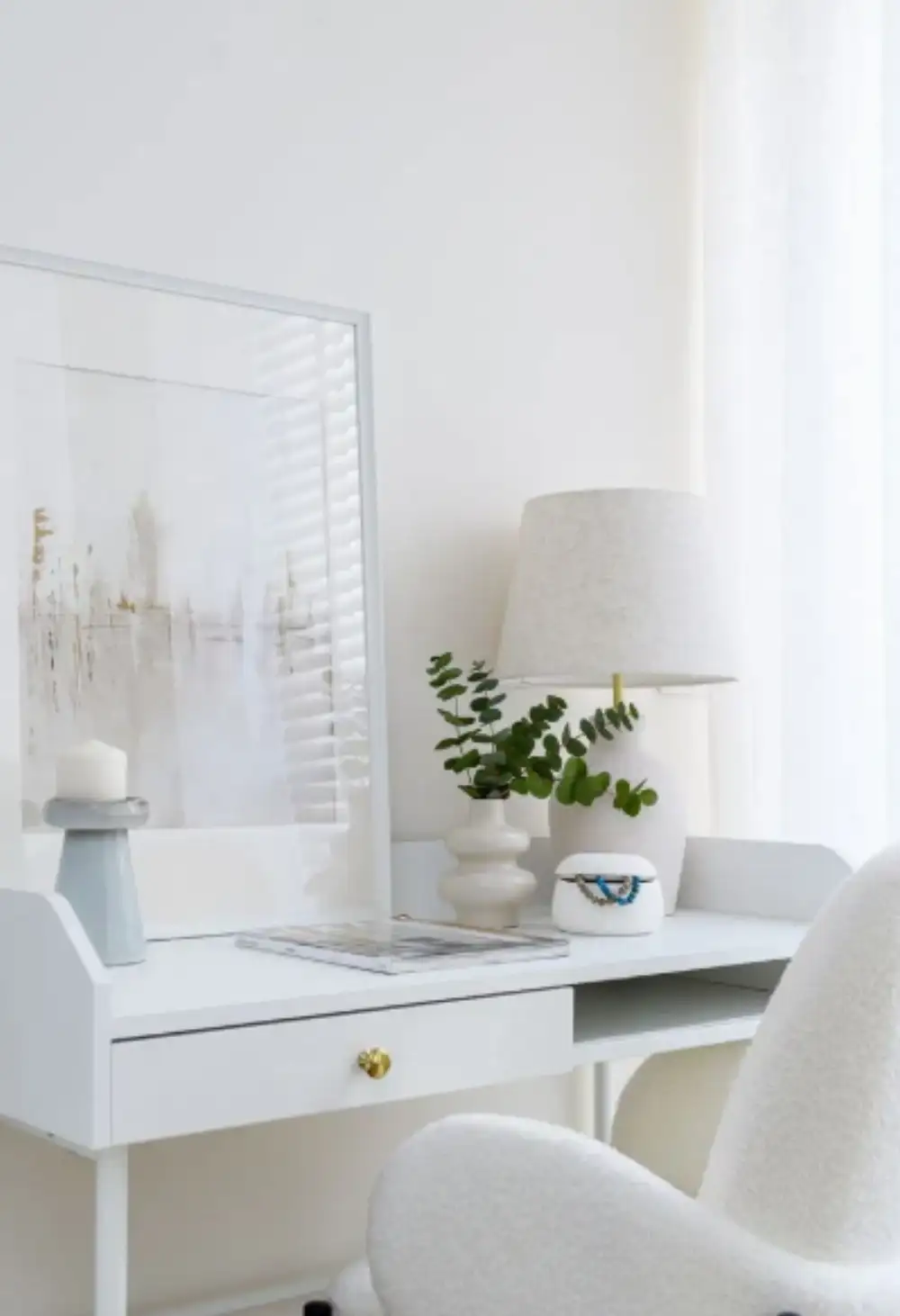 Stare Miasto apartament sprzedam - Mieszkanie na sprzedaż Kraków