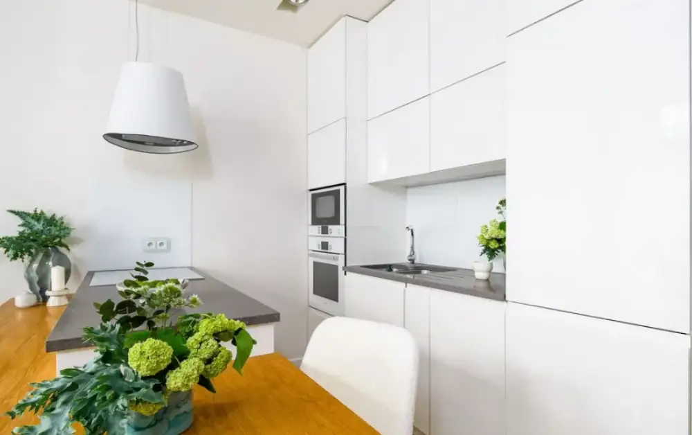 Stare Miasto apartament sprzedam - Mieszkanie na sprzedaż Kraków