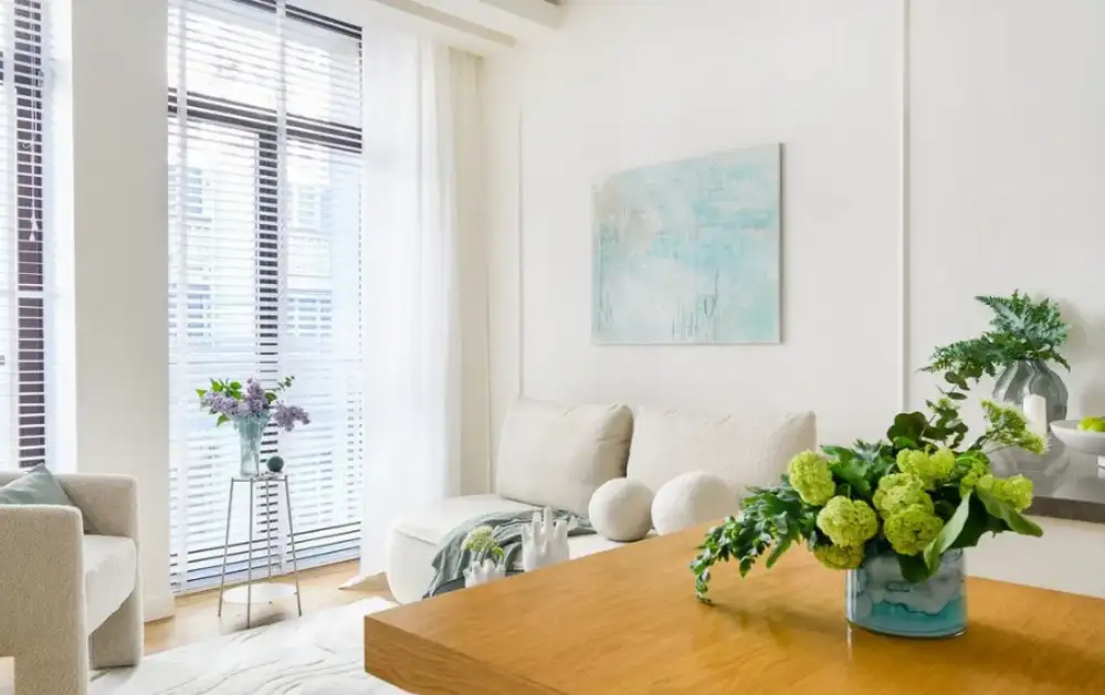 Stare Miasto apartament sprzedam - Mieszkanie na sprzedaż Kraków