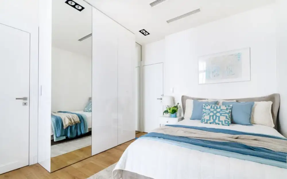 Stare Miasto apartament sprzedam - Mieszkanie na sprzedaż Kraków