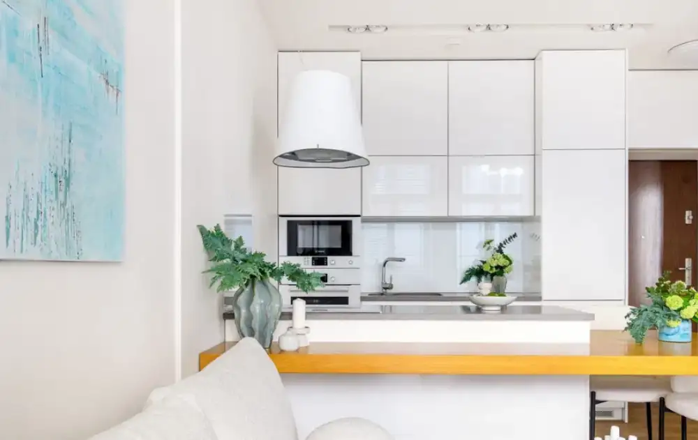Stare Miasto apartament sprzedam - Mieszkanie na sprzedaż Kraków