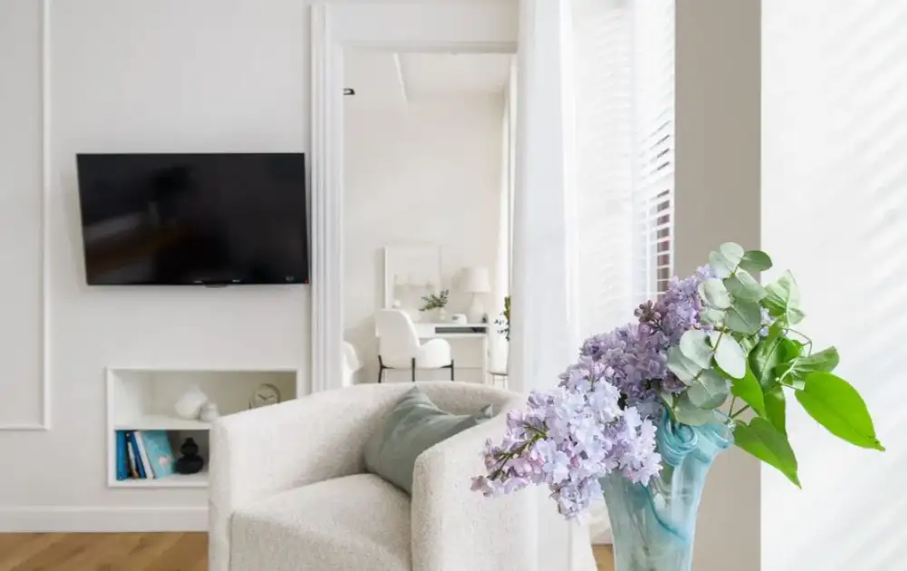 Stare Miasto apartament sprzedam - Mieszkanie na sprzedaż Kraków