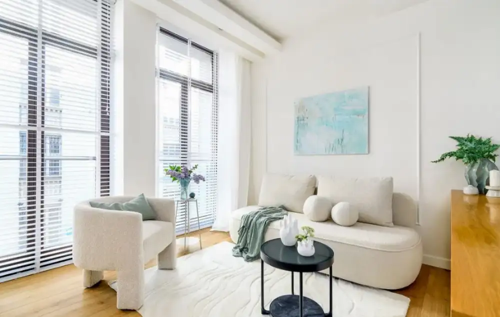 Stare Miasto apartament sprzedam - Mieszkanie na sprzedaż Kraków