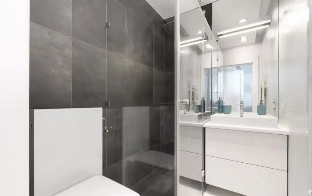 Stare Miasto apartament sprzedam - Mieszkanie na sprzedaż Kraków