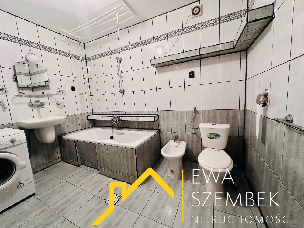 Dom w leśnej enklawie – cisza, natura, góry - Dom w górach na sprzedaż