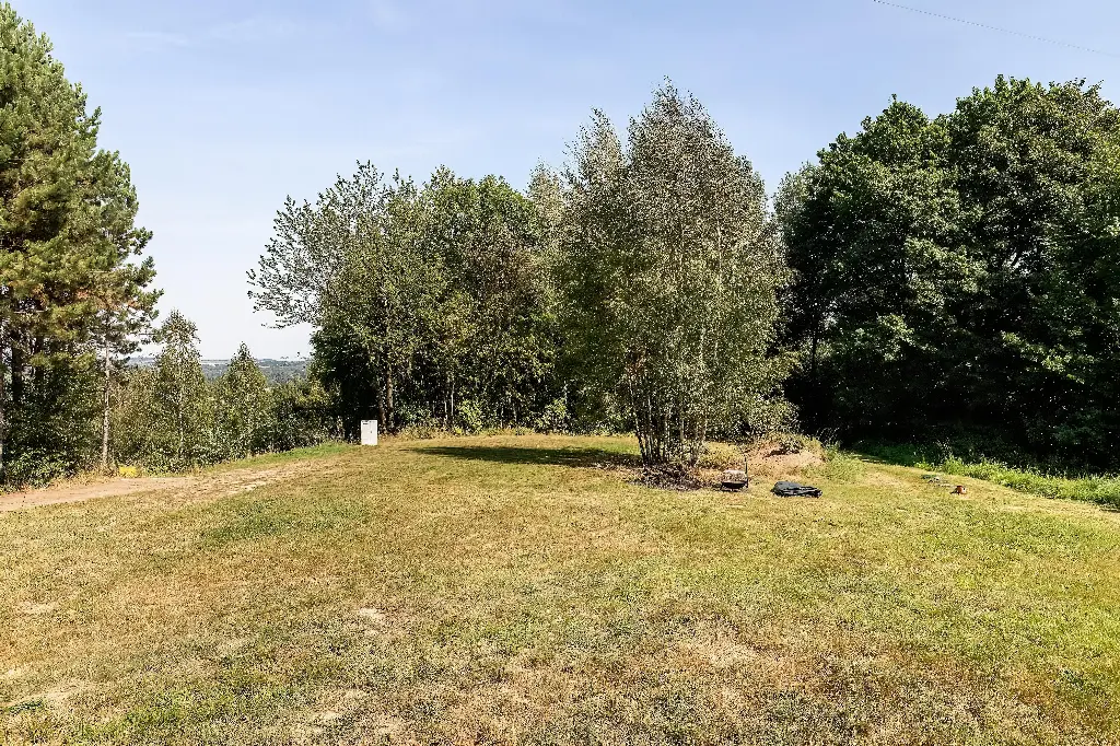 Dom Skrzydlna - Dom w górach na sprzedaż