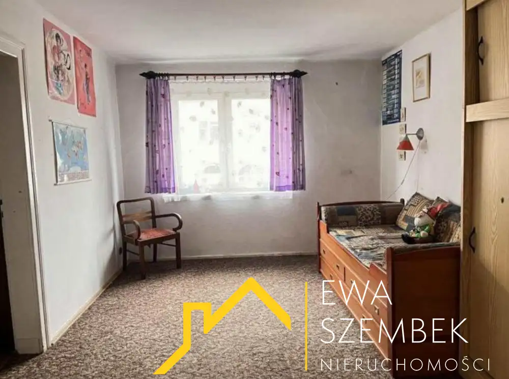 Zobacz ofertę. Gliwice/ mieszkanie w kamienicy/ 63m2/2 pok+kuchnia - Mieszkanie na sprzedaż Kraków Gliwice/ mieszkanie w kamienicy/ 63m2/2 pok+kuchnia - Mieszkanie na sprzedaż Kraków