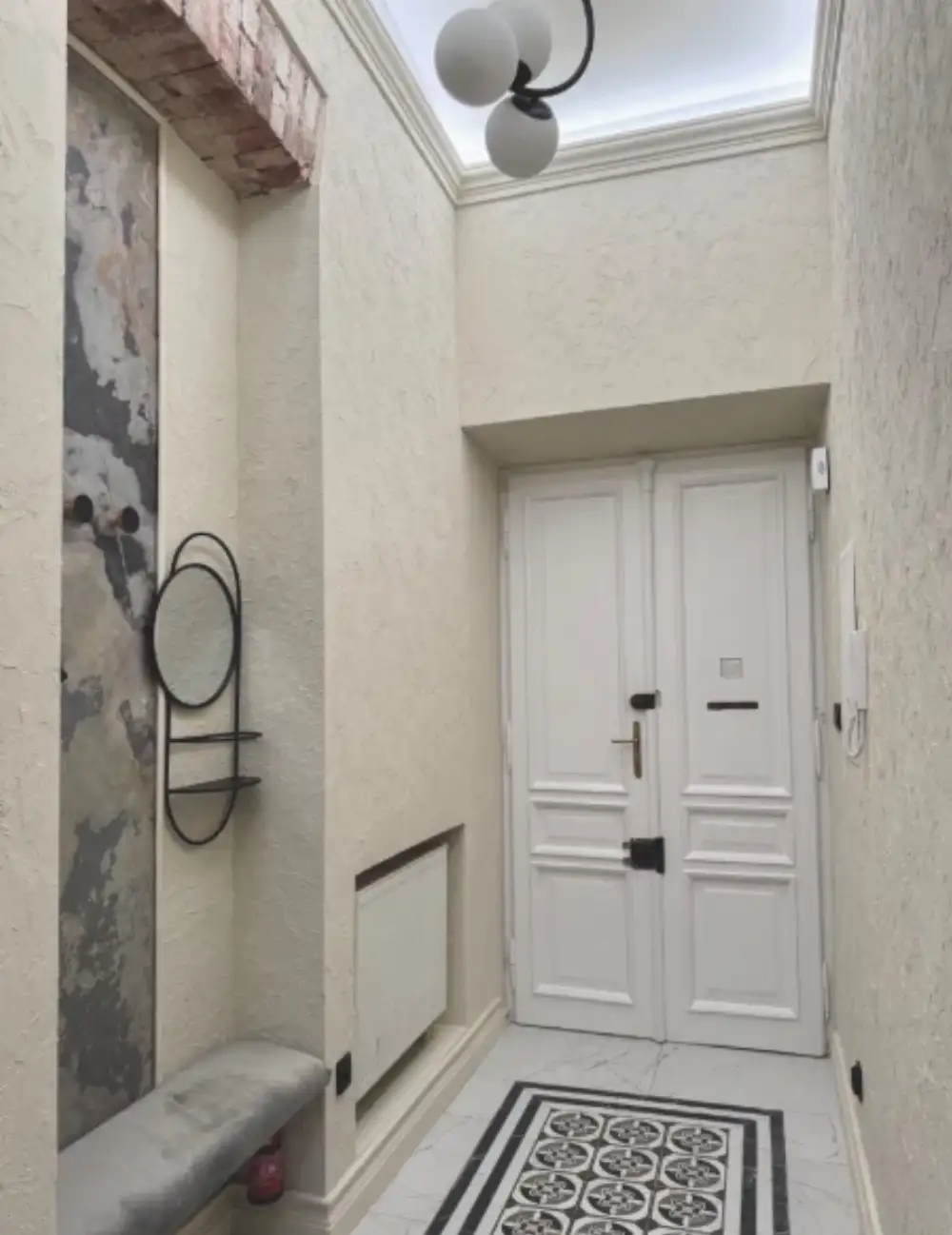 Stare Miasto wysoki standard wykończenia apartament sprzedam - Mieszkanie na sprzedaż Kraków
